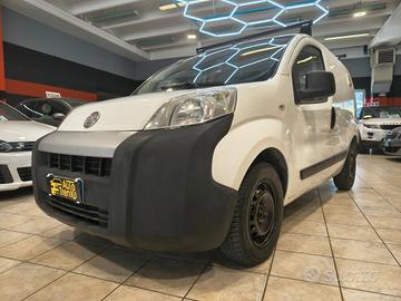 Fiat Fiorino 1.3 MJT 75CV Furgone IVA INCLUSA