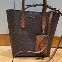 Borsa Michael Kors