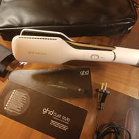 piastra GHD Dual Style