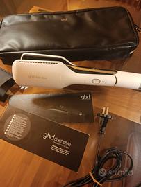 piastra GHD Dual Style