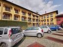 appartamento-di-80-m²-con-3-locali-e-box-auto-dopp