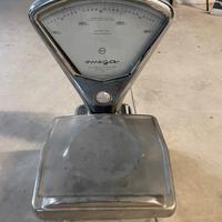 Bioancia Omega 3 kg vintage 1962