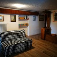 Divano letto