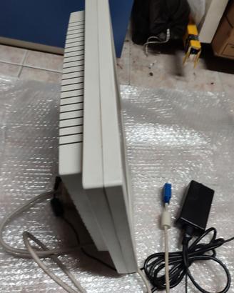 Monitor PC  15"