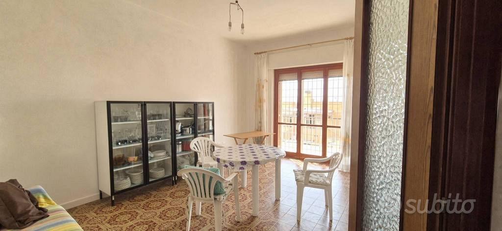 Appartamento – Pomezia, Torvajanica - Vista 5