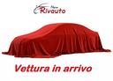 alfa-romeo-mito-1-3-jtdm-16v-90-cv-distinctive