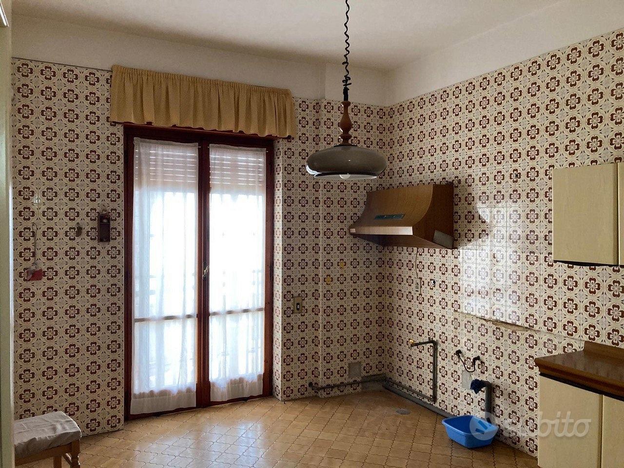 Appartamento – SA - Vista 3