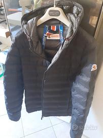 piumino 