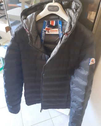 piumino 