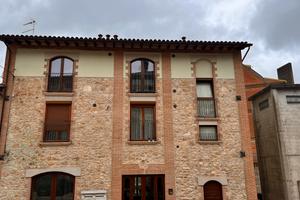 Appartamento di pregio