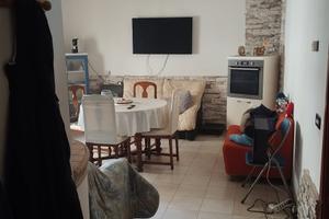 Casa in via G.Giusti 1(zona/fronte tribunale)