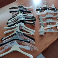 Appendini piccoli per abbigliamento bambini