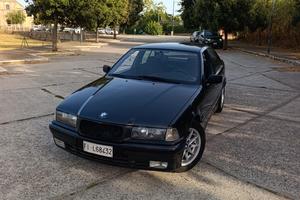BMW E36