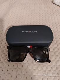 Occhiali da sole Tommy Hilfiger