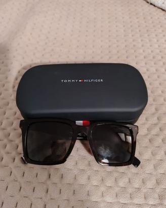 Occhiali da sole Tommy Hilfiger