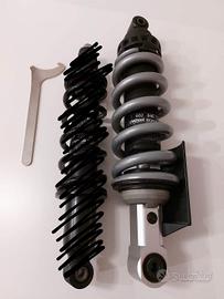 Ammortizzatore sospensione posteriore BMW R1200S