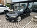bmw-320-e92-coupe-attiva-177cv-manuale