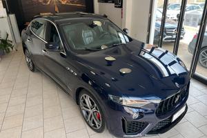 Maserati Levante V6 250CV Gransport FULL TETTO