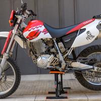 Yamaha TTR 600