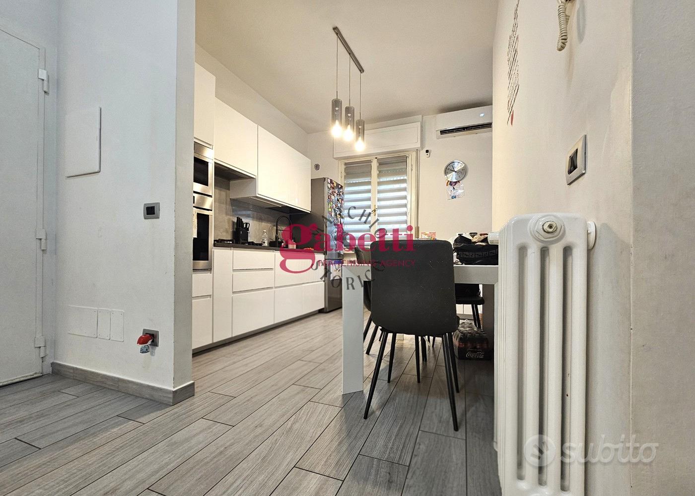 Apartment in Firenze, Isolotto, Quartiere 4 - Vista 6