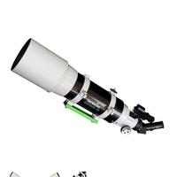 Telescopio Skywatcher 120/600