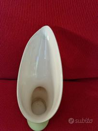 ceramica vibi torino