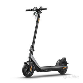 Monopattino NIU KIQ2 PRO
