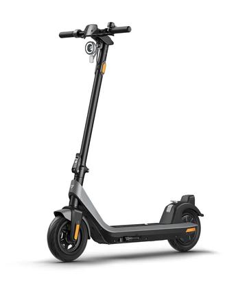 Monopattino NIU KIQ2 PRO
