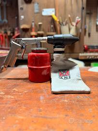 Pistola sabbiatrice ANI A/211