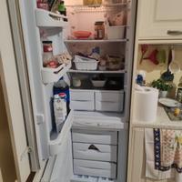 divano letto matrimoniale 