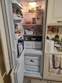 divano letto matrimoniale 