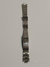 Cinturino Orologio Rolex