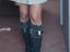 Immagine 5