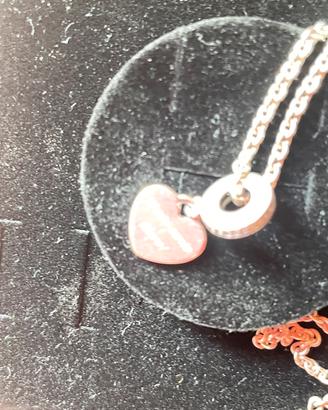 Collana Pandora