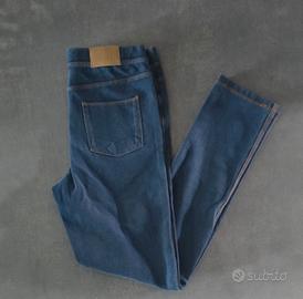 pantaloni bimba