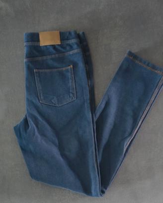 pantaloni bimba