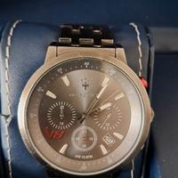 orologio Maserati Granturismo