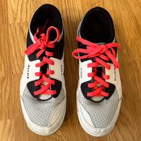 Scarpe pallavolo