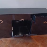 Credenza Vintage
