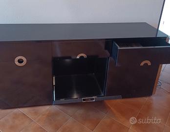 Credenza Vintage