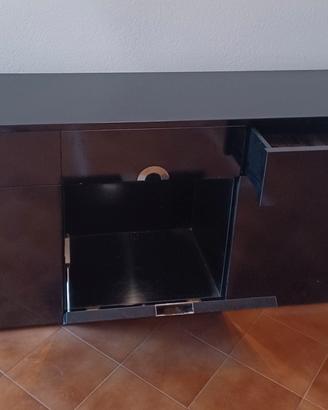 Credenza Vintage