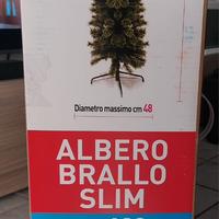 Albero di Natale