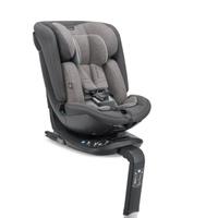 Seggiolino auto Inglesina copernico 40-145 cm