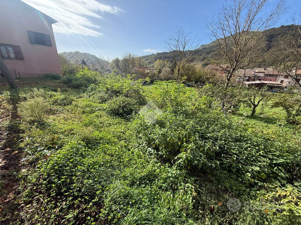 RUSTICO A AGOSTA - Vista 6