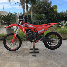 Beta Xtrainer 300 2019