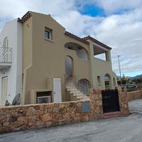 Stupendi appartamenti 600 mt dalla spiaggia