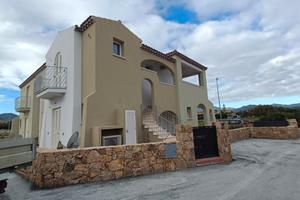 Stupendi appartamenti 600 mt dalla spiaggia