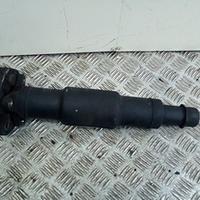 ALBERO TRASMISSIONE BMW SERIE 3 (E46) (05/98-09/01