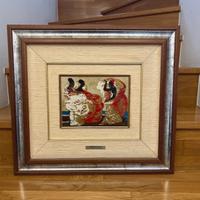 Opera Salvatore Fiume