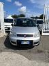 fiat-panda-1-2-climbing-natural-power